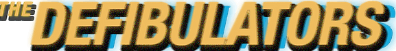 MUSIC - thedefibulators.com
